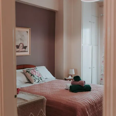 αντώνης * Kampos (Kos)