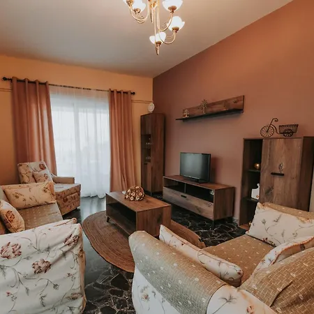 αντώνης * Kampos (Kos)