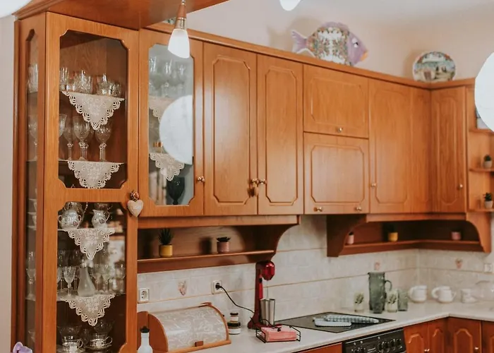 αντώνης * Kámpos