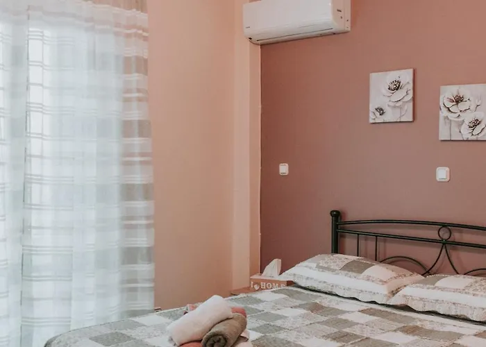 αντώνης Nyaraló *