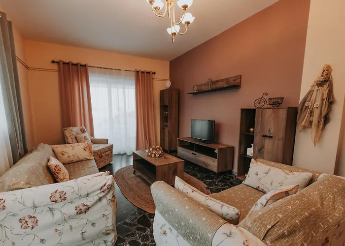 αντώνης * Kámpos