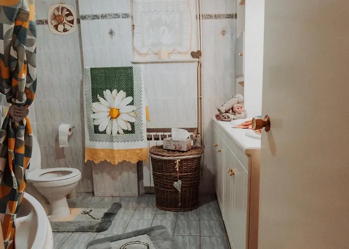 αντώνης Nyaraló Kámpos