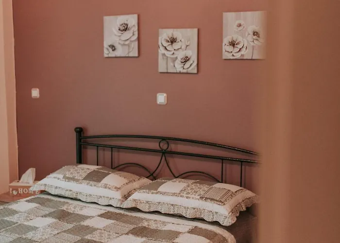 Nyaraló αντώνης *