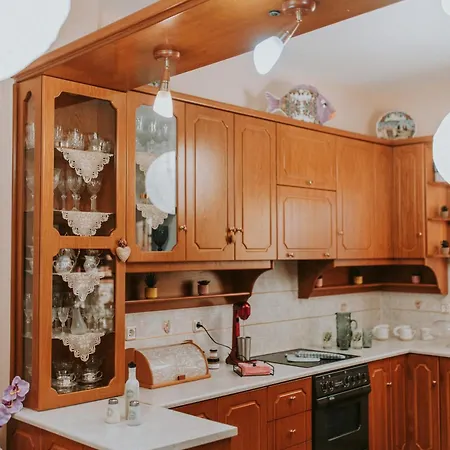 αντώνης * Kámpos