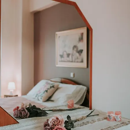 Nyaraló αντώνης *